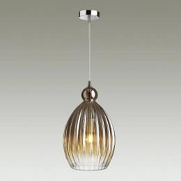 Подвесной светильник Odeon Light Storzo  - 2